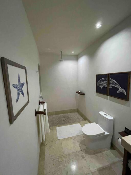 El Nido Casa 4 - Paradise on the Bay Zihuatanejo Exterior foto